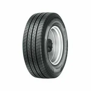 Pneu Triangle 8.50R17.5 121/120M 12PR M+S | TRA02 · Été