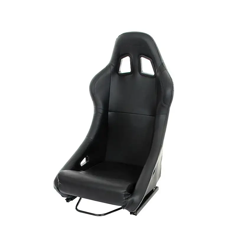 Baquet TURN ONE Eco version simili cuir