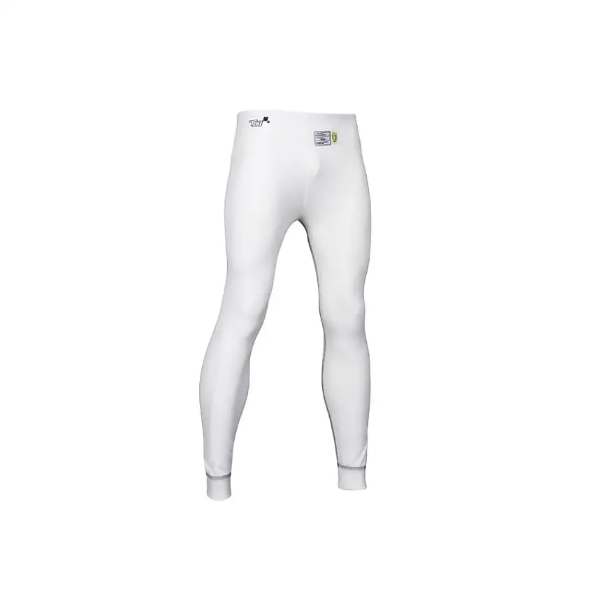Pantalon FIA TURN ONE Pro V2