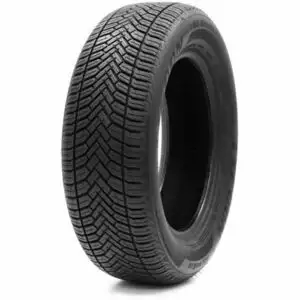 Pneu Tyfoon 205/55 R16 91V 3PMSF | Allseason 6 · 4 saisons