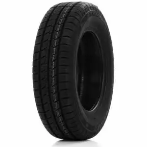 Pneu Tyfoon 195/70 R15C 104/102R 8PR 3PMSF | Winter transport 3 · Hiver