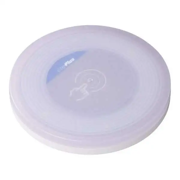 UFO-lampe dimmable avec contrôle du capteur
