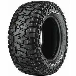 Pneu Unigrip 205/80 R16C 110/108Q RWL M+S | Lateral Force M/T · Été