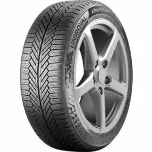 Pneu Uniroyal 185/65 R15 92V XL 3PMSF EVc | Allseasonexpert 3 · 4 saisons