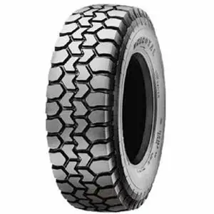 Pneu Uniroyal 9.00R22.5 133/131K 3PMSF POR | Monoply T 70 · Hiver