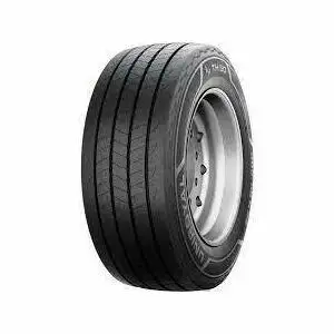Pneu Uniroyal 385/65 R22.5 164K 20PR 3PMSF | TH 50 · Été