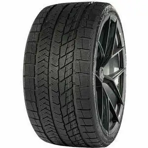 Pneu Unistar 255/40 R21 102H XL 3PMSF | ICE Protection · Hiver