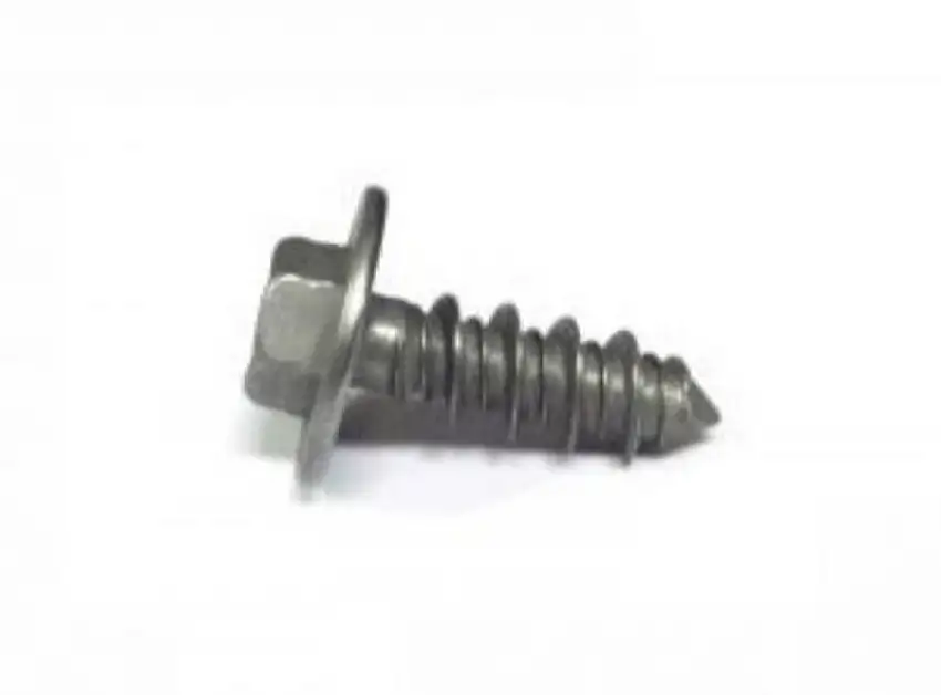 VIS VAG N90629801 N90629803 LOT DE 20 PIèCES