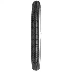 Pneu VEE-Rubber 2.25-19 43J TT | VRM-013 · Été