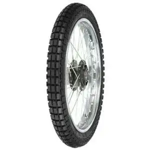 Pneu VEE-Rubber 3.00-18 52L/P TT | VRM-021 · Été