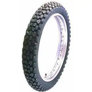 Pneu VEE-Rubber 3.50-18 62R TT | VRM-022 · Été