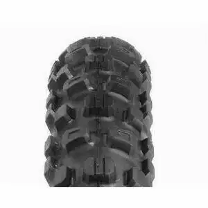 Pneu VEE-Rubber 90/90-21 54R TT | VRM-147 · Été