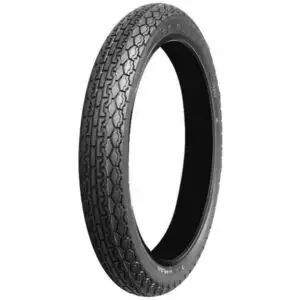 Pneu VEE-Rubber 3.00R17 47P TT Avant | VRM-158 · Été