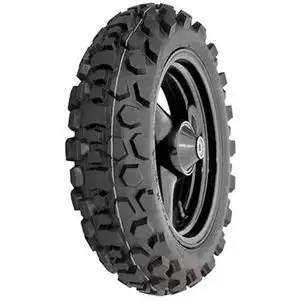 Pneu VEE-Rubber 130/70-13 57J TL/TT | VRM-162 · Été