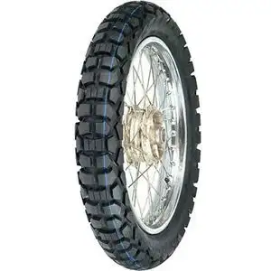 Pneu VEE-Rubber 4.60-18 63P TT Arrière | VRM-221 · Été
