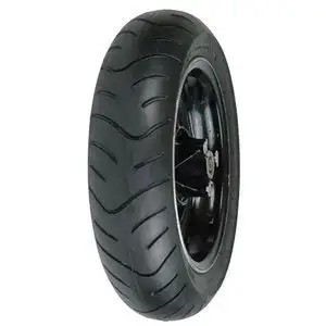 Pneu VEE-Rubber 150/70-13 64S | VRM-281 · Été