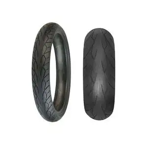 Pneu VEE-Rubber 130/70 B18 63H | VRM-302 · Été