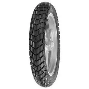 Pneu VEE-Rubber 90/90-19 52P Avant | VRM-307 · Été