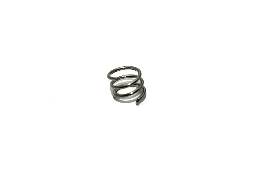 RESSORT CBL-WELDING POUR TORCHE MIG ML150/150A (4 PIèCES)
