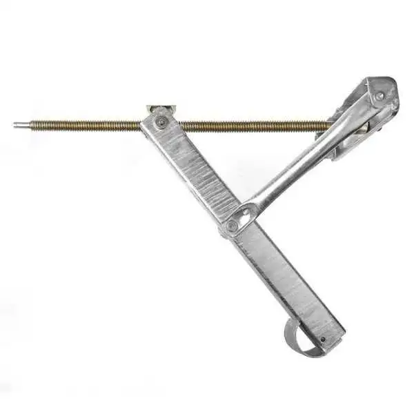 Vérin stabilisateur 500kg