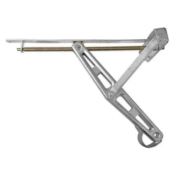 Vérin stabilisateur 600kg