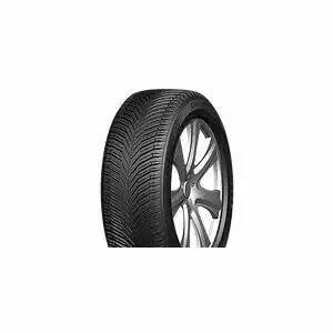 Pneu Victory 185/55 R15 82H 3PMSF | Road AS · 4 saisons
