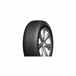 Pneu Victory 165/70 R14 85T XL | Road HP · Été