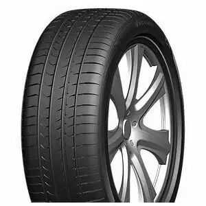 Pneu Victory 225/35 R19 88Y XL | Road PRO · Été