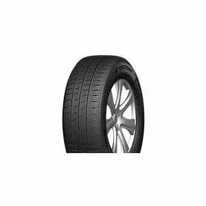 Pneu Victory 225/55 R17C 109/107H 8PR 3PMSF | Road VAN AS · 4 saisons