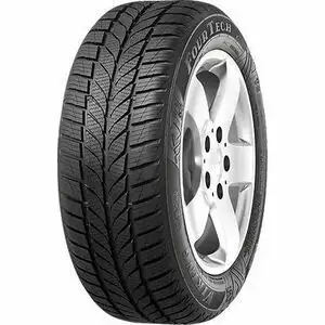 Pneu Viking 155/80 R13 79T 3PMSF EVc | Fourtech Plus · 4 saisons