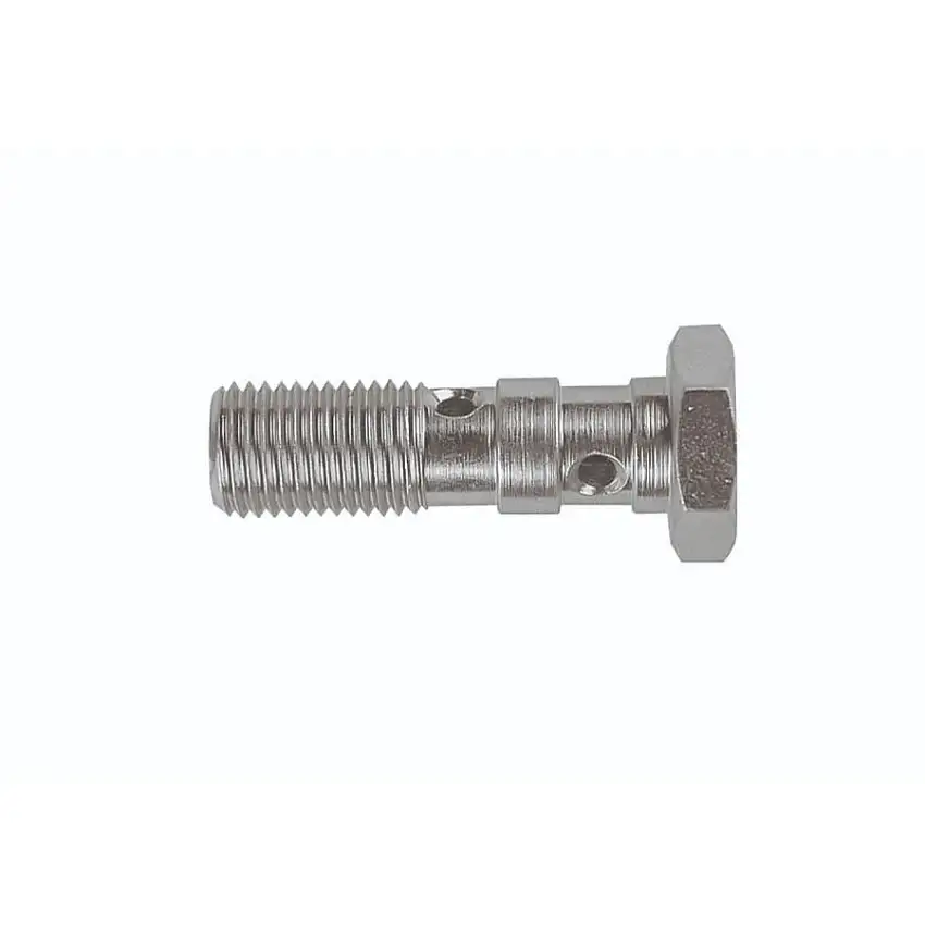 Vis Banjo GOODRIDGE 3/8 X 24  JIC en Acier