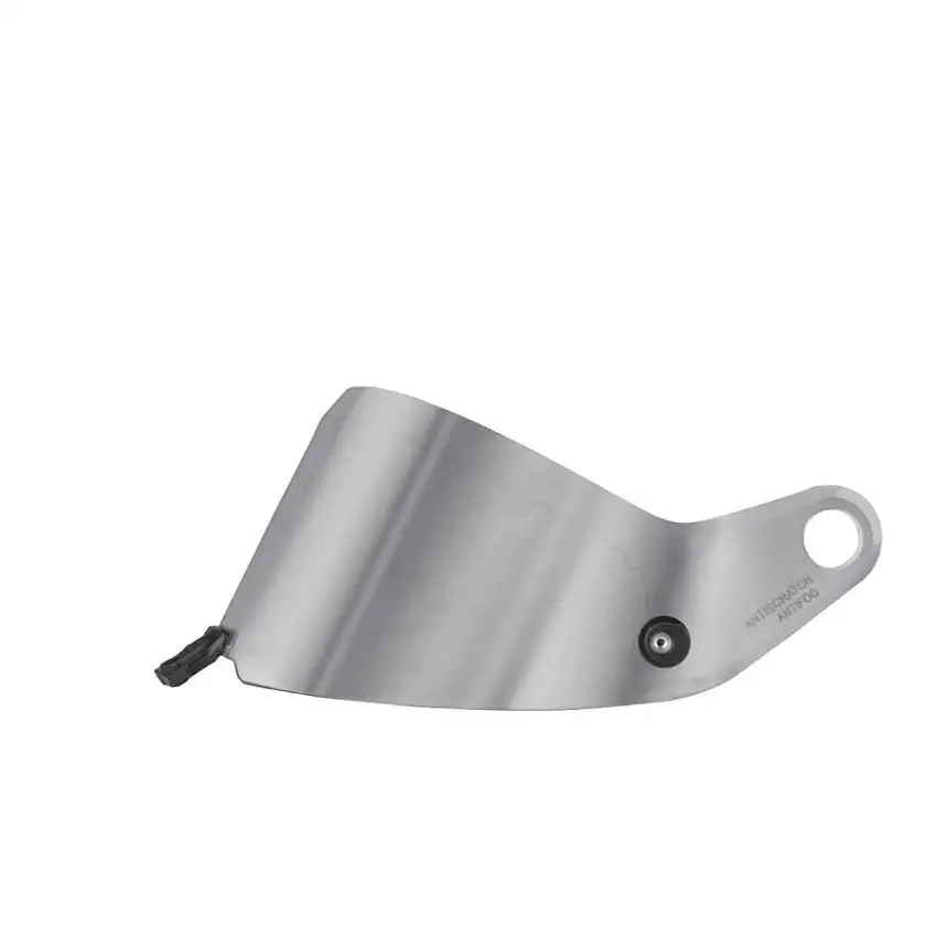 Visiere STILO ST6 Miroir 100 Pourcent
