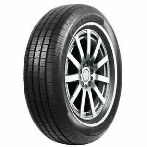 Pneu Vitour 165/65 R13 77T WSW | C797 · Été