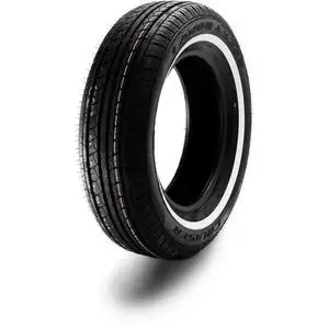 Pneu Vitour 185/65 R14 86H WSW | Carora K365 · Été