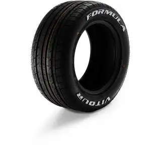 Pneu Vitour 215/50 R13 84H RWL | Formula · Été