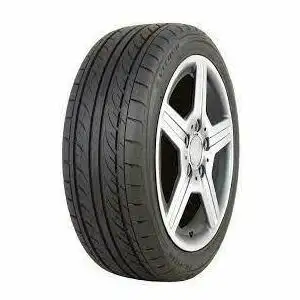 Pneu Vitour 165/70 R13 79T WSW M+S | Formula X · Été
