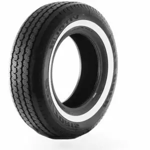 Pneu Vitour 225/70 R15 100H Oldtimer WSW | R360 Classic · Été
