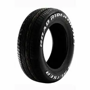 Pneu Vitour 175/70 R13 85T | Road Rider · Été
