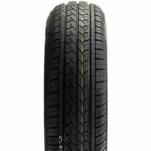 Pneu Vitour 165/65 R13 77T WSW | Seto Racing · Été