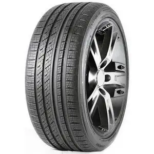 Pneu Vitour 275/45 R21 110W DOT 2021 XL | Tempesta Quattro · Été