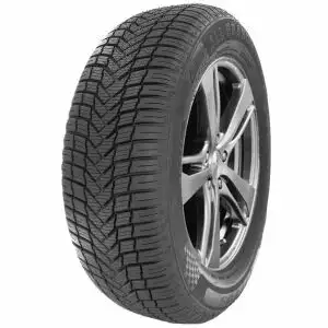 Pneu Vittos 155/70 R13 75T 3PMSF | ASP11 · 4 saisons