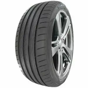 Pneu Vittos 235/35 ZR19 91W XL Run Flat | RFT02 · Été