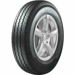 Pneu Vittos 235/65 R16C 115/113T 8PR | VSC16 · Été