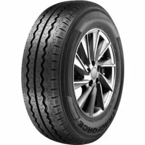 Pneu Vittos 195/65 R16C 104/102T 8PR | VSC18 · Été