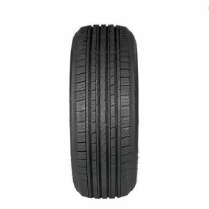 Pneu Vittos 235/75 R15 109T XL | VSH10 · Été