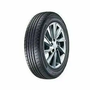 Pneu Vittos 225/55 R16 99V XL | VSP06 · Été