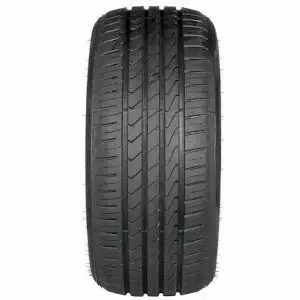 Pneu Vittos 205/40 ZR17 84W XL | VSP07 · Été