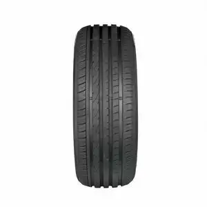 Pneu Vittos 225/55 ZR17 101W XL | VSU01 · Été