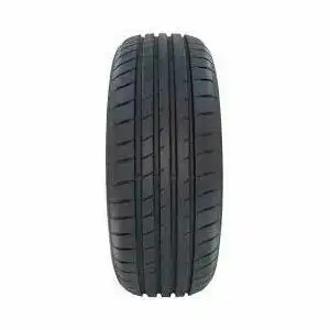 Pneu Vittos 255/50 ZR19 107W XL | VSU05 · Été