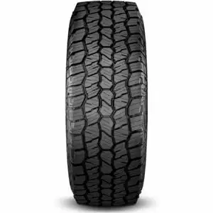 Pneu Vredestein 265/65 R17 112H 3PMSF | Pinza AT · 4 saisons